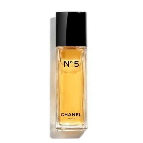 chanel n5 douglas